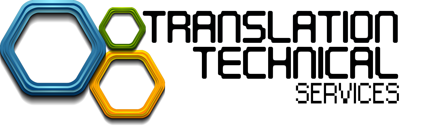 Translation Tech