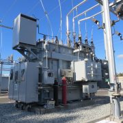Electrical Engineering
