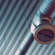 Heating Ventilation and Air Conditioning (H.V.A.C)